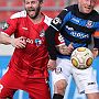 4.2.2017  FC Rot-Weiss Erfurt vs. FSV Frankfurt 1-0_45